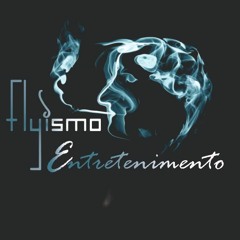 Flyismo Ent