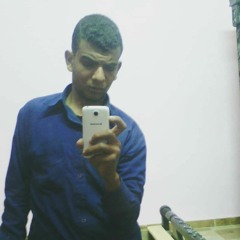 ابراهيم ابو عمران