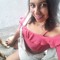 Carina Do Vale Vieira