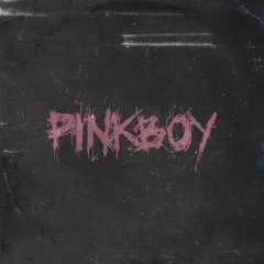 PINKBOY