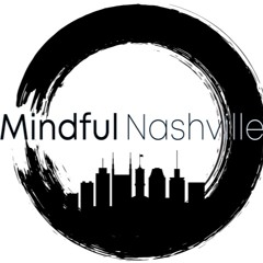 Mindful Nashville