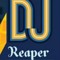 DJ Reaper