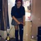 jadestewartxx
