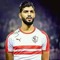 احمد نعيم