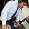 Deejay Chudris