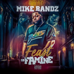 Iammikebandz