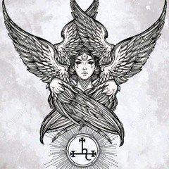 Lilith