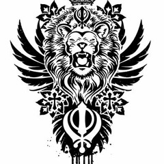 Keertan