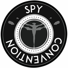 Spy Convention