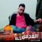 عبدو حافظ
