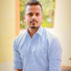 shan keerthisinghe