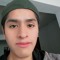 Mayck Deyner
