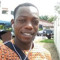 Daniel Kwao