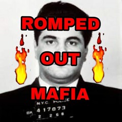 Romped Out Reaper - Real Romped Out (prod. The Hump)