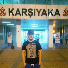 ismailgules