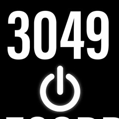 3049 Records
