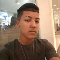 Lucas Fontes