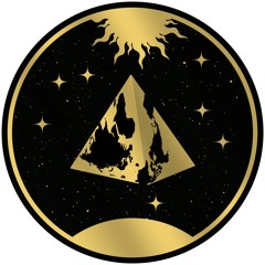 Atlantis Imperial International