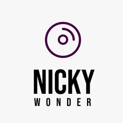 Nicky Wonder