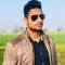 Jasdeep Singh Waraich
