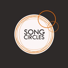 Song Circles