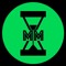 MusicMovement