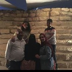 عبدالرحمن ممدوح