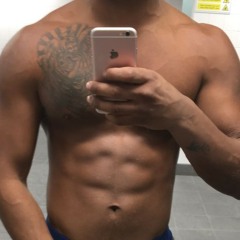 Jermaine