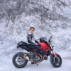 _ngtanhhh