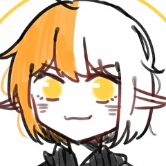 ☆レン
