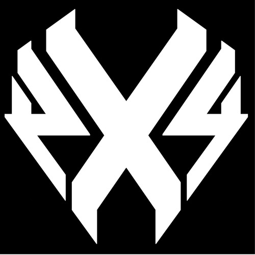Exit4’s avatar