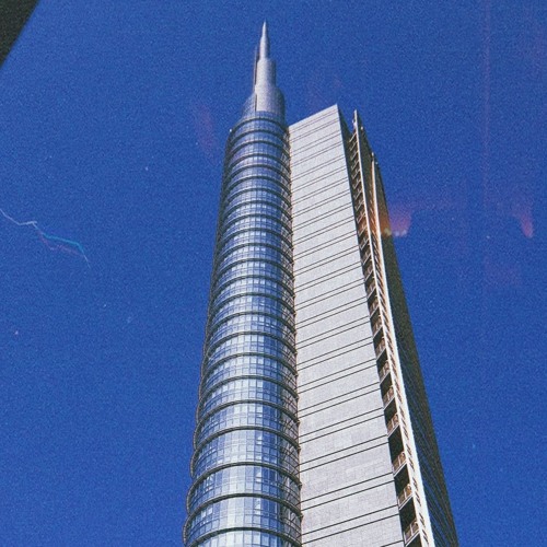 SoundCloud profile picture for @assoc