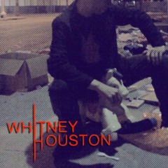 whitneyhouston