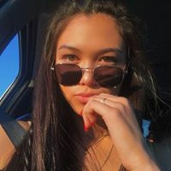 Katie Jacobs