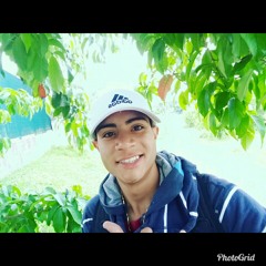 DJ Tio Cle 🚗🔊