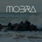 MOBRA BEATS