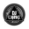DJ CHANKE