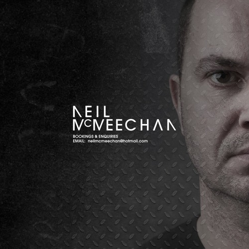 Stream Neil McMeechan music | Listen to songs, albums, playlists for ...