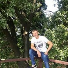 Rasim  Aslanov
