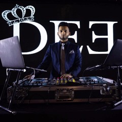DJ Dee (BSL)