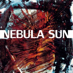 Nebula Sun