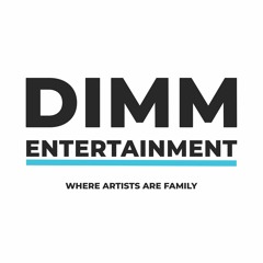 DIMM Entertainment