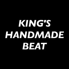 KING