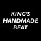 KING