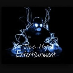 Sicc Hop Entertainment