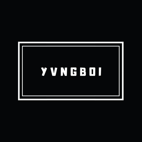 YVNGBOI’s avatar