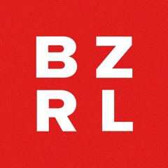 BRZL WAVE