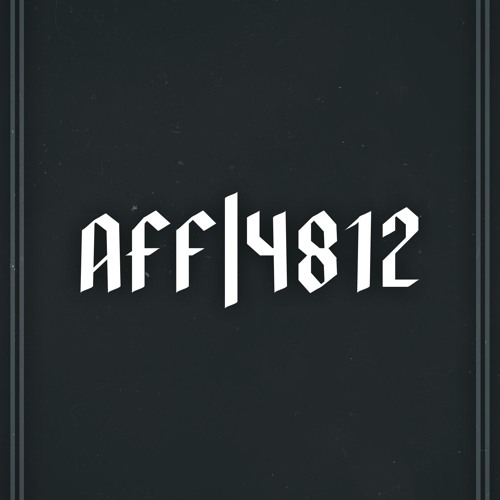 AFF | 4812’s avatar