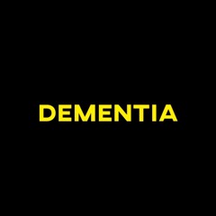 Dementia