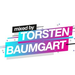 TorstenBaumgart Since-2013
